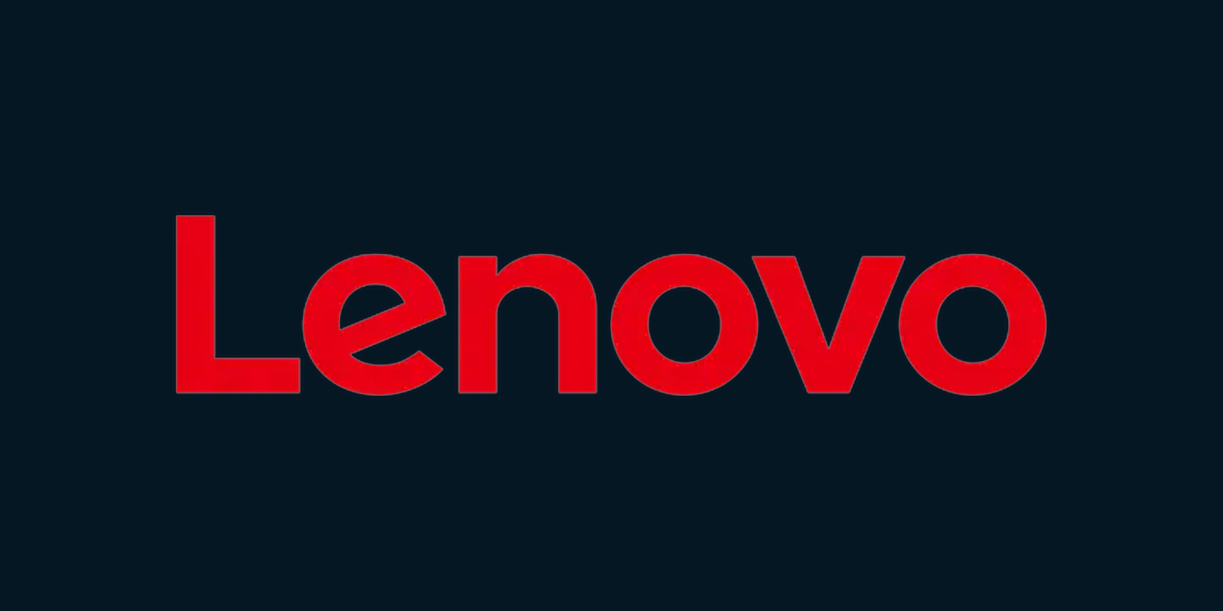 Lenovo Microsoft Teams Room
