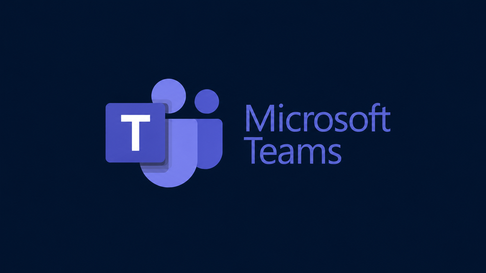 Microsoft Teams Room