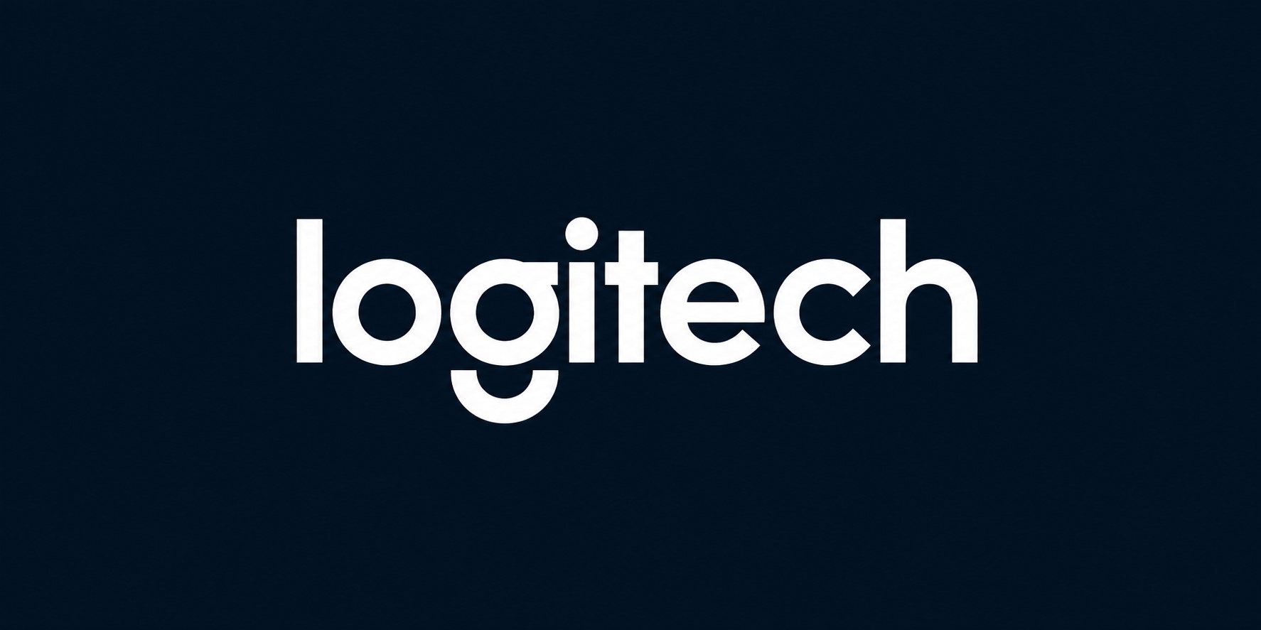 Logitech Room Scheduling