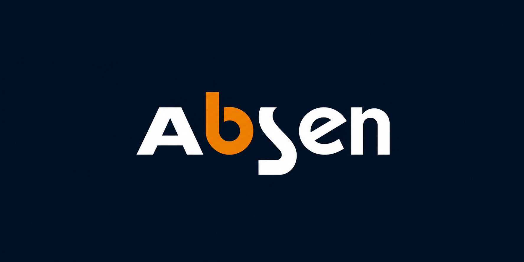 Absen Digital Signage