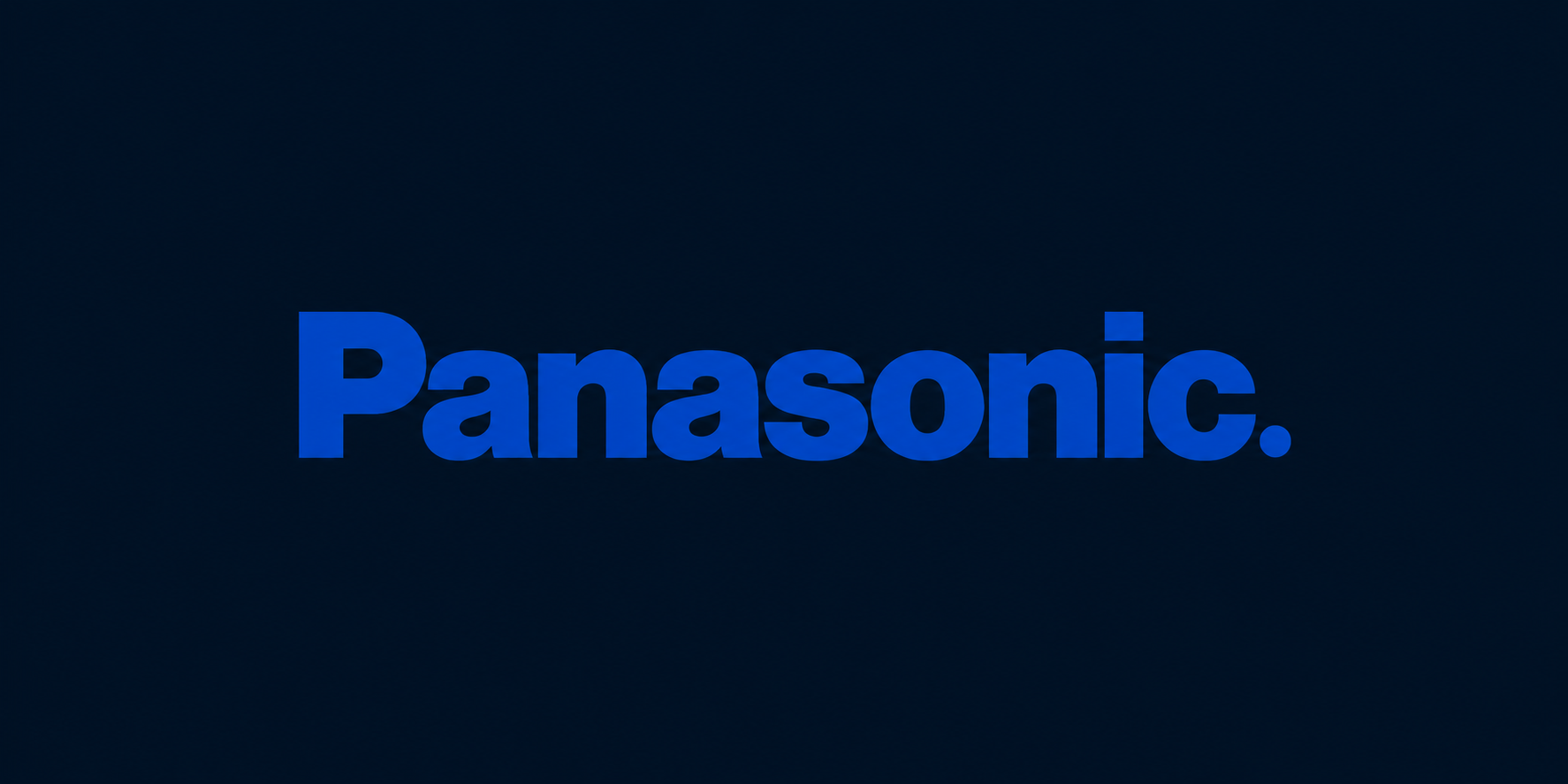 Panasonic Audio Visual Cameras Council Chambers
