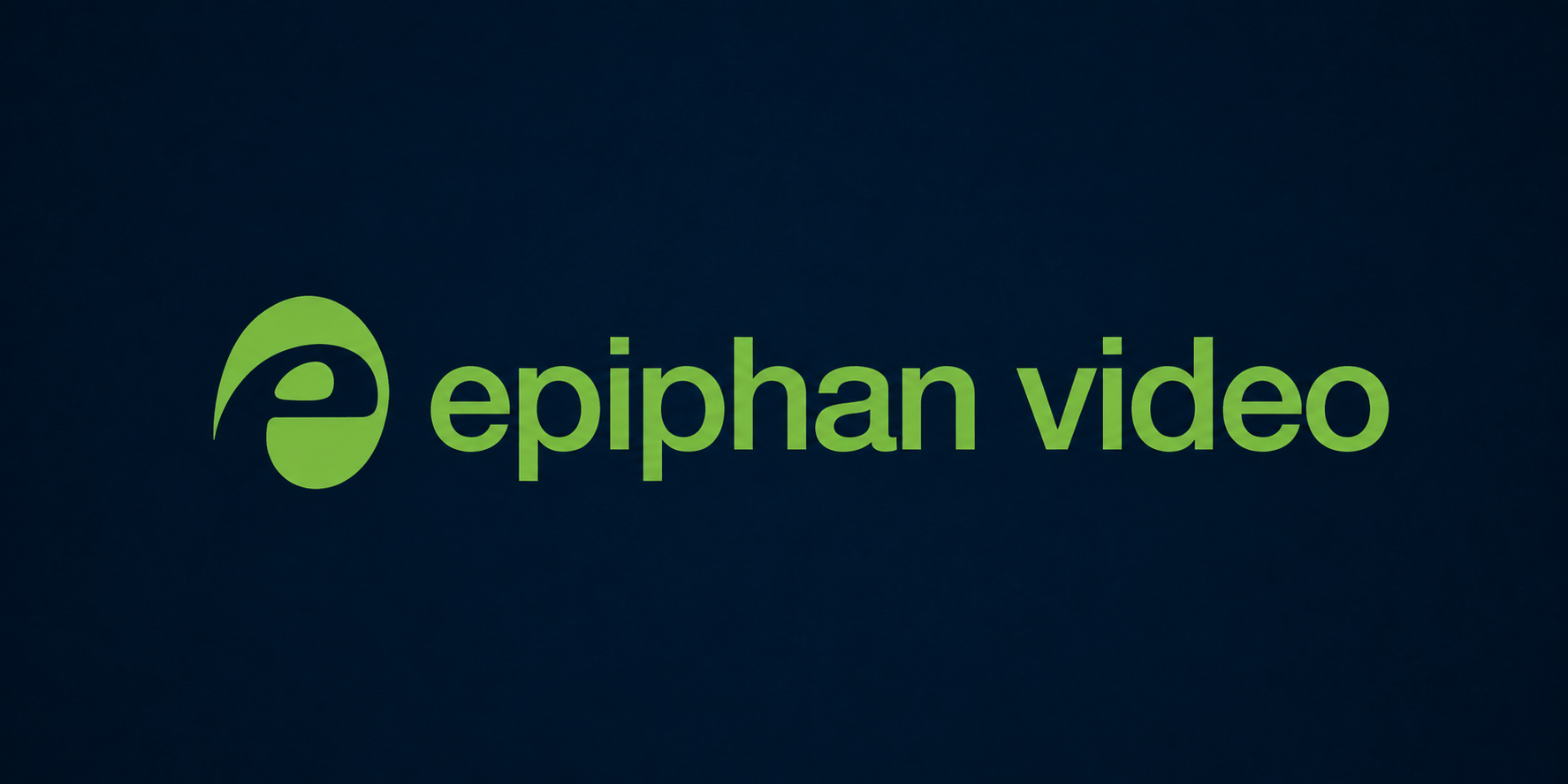 Ephiphan Video