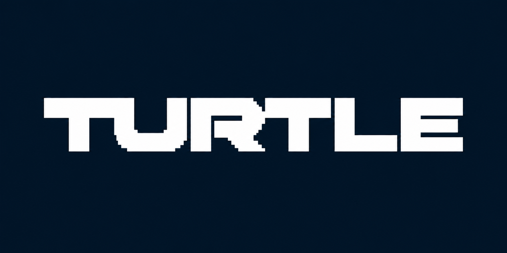 Turtle Video Distribution