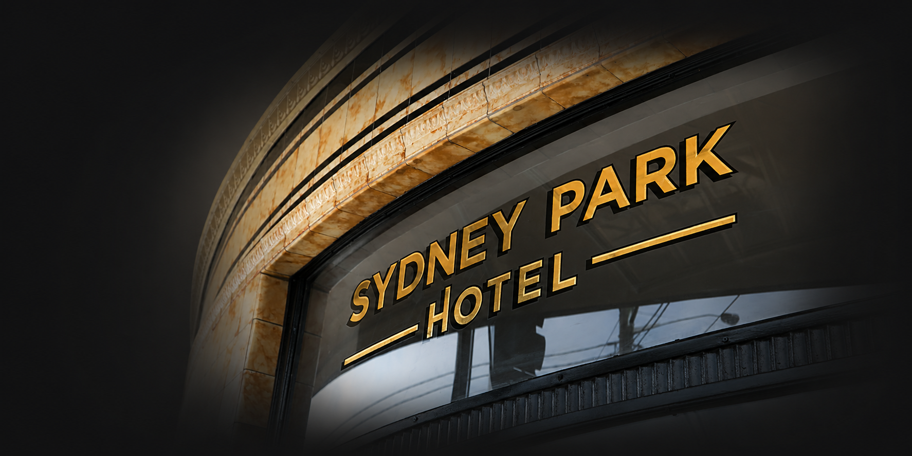 Venue AV Installation Sydney | Sydney Park Hotel Upgrade