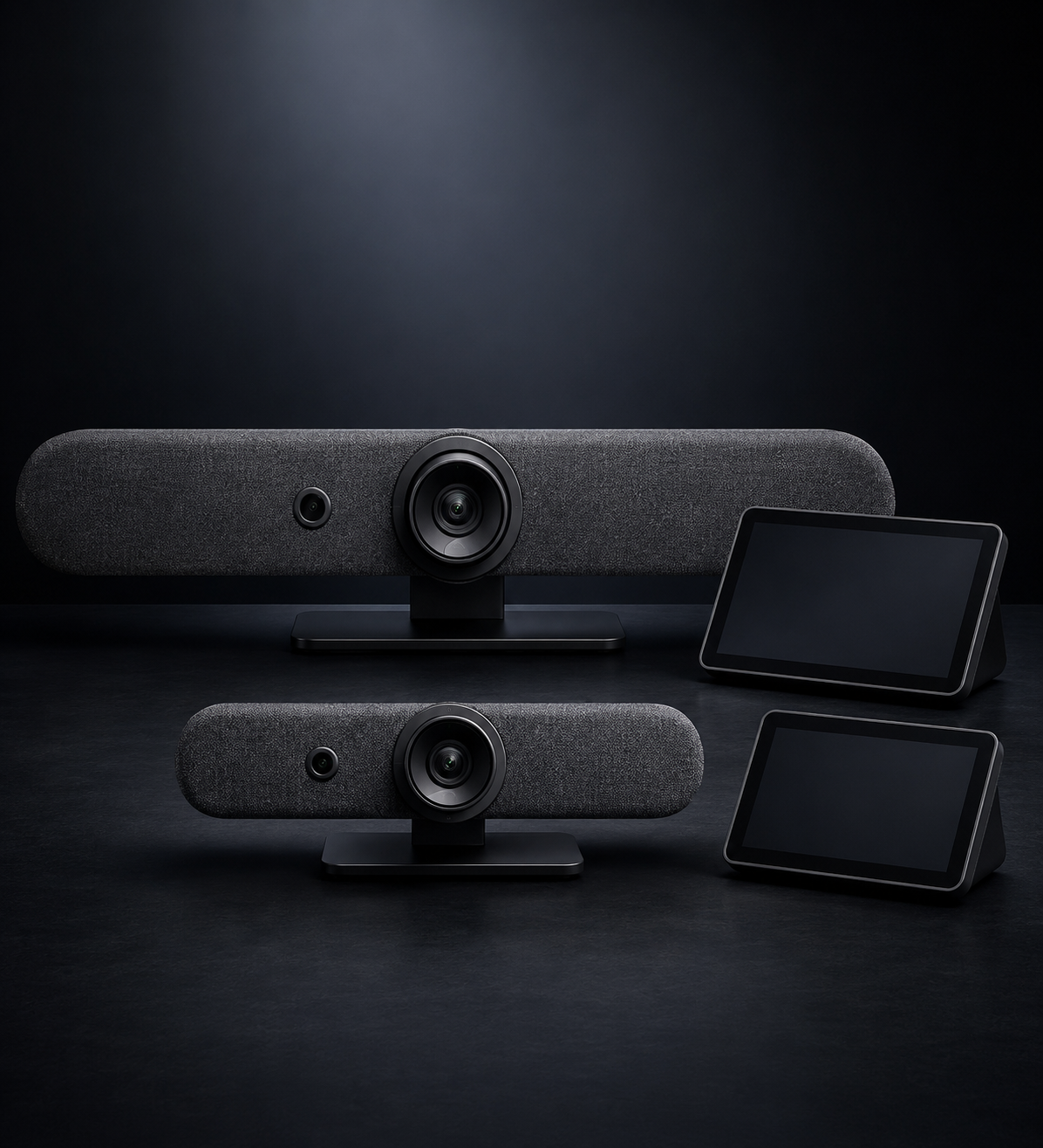 Image Carts