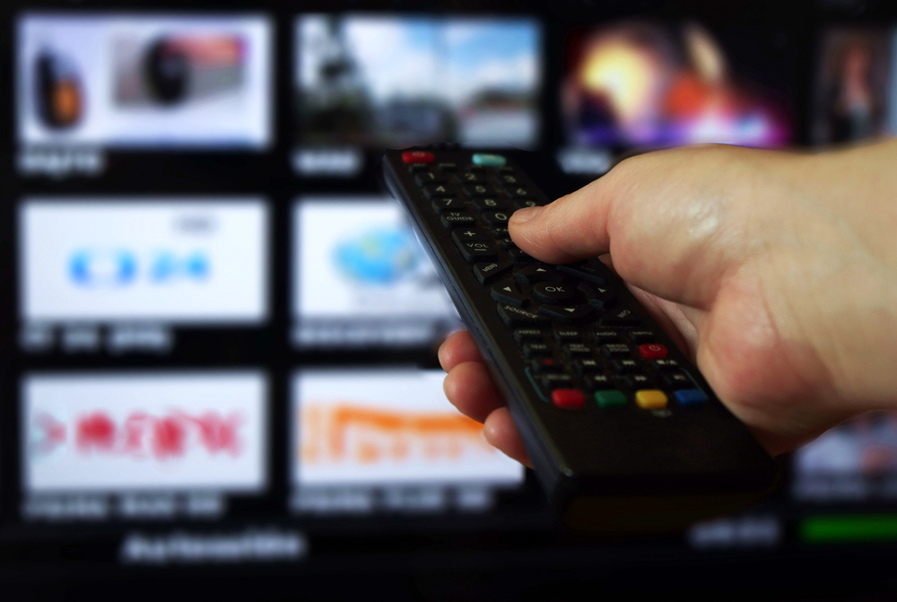 Digital Signage Platform Compared