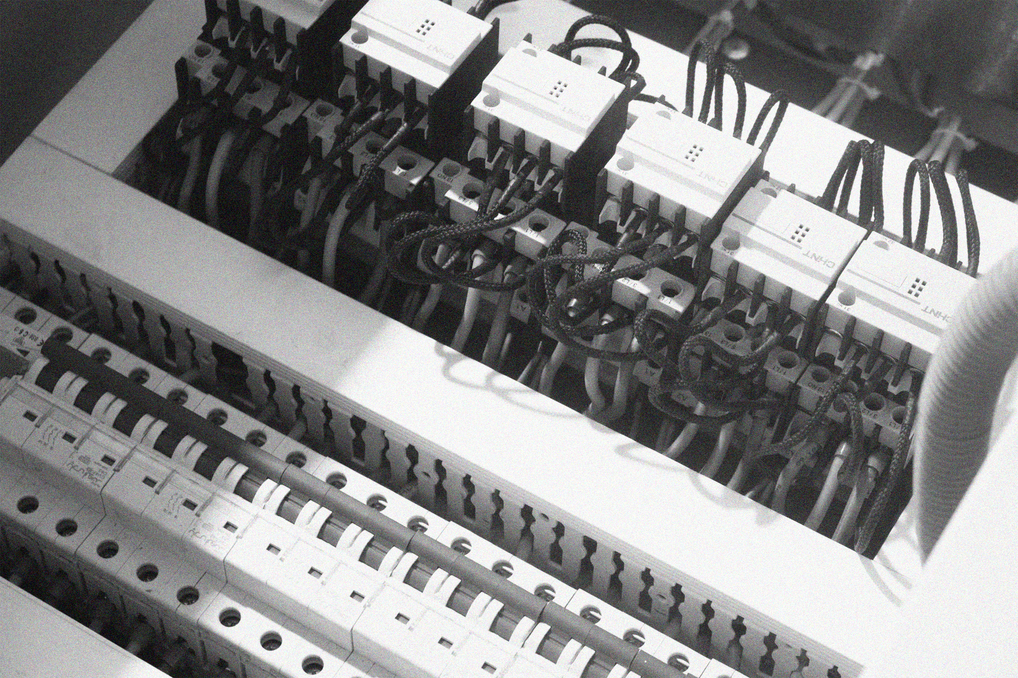 Commercial Electrical Maintenance Checklist Sydney | Facility Guide