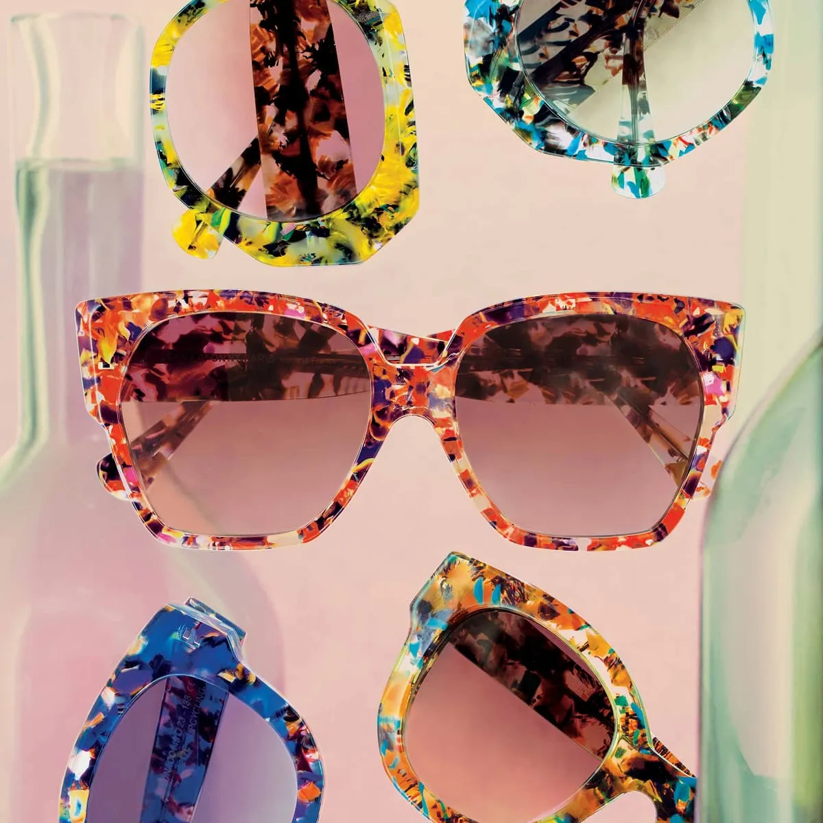 prescription-sunglasses