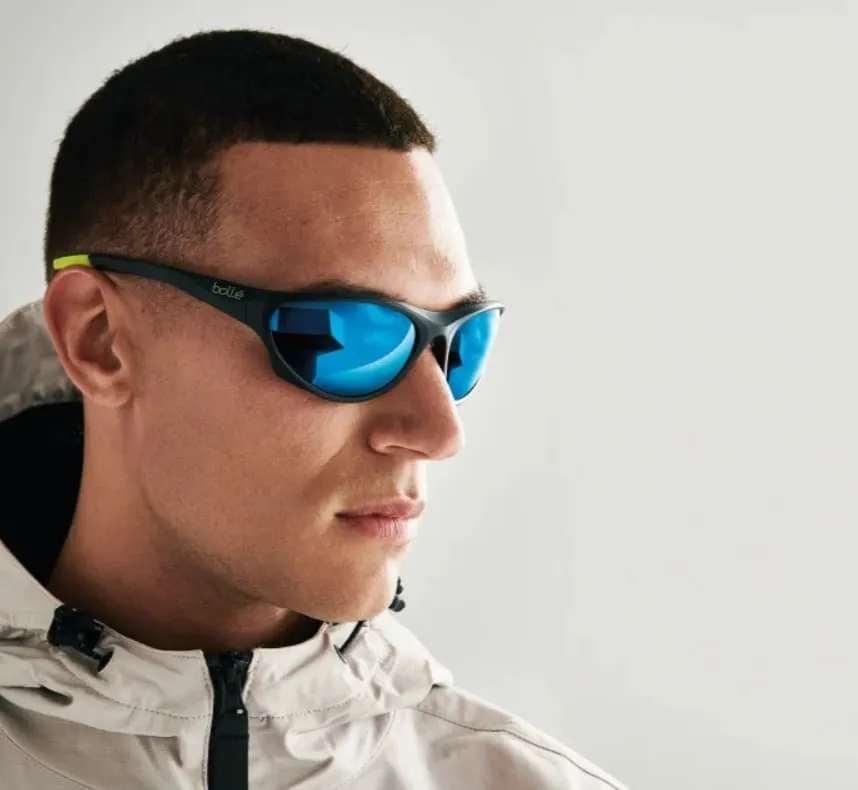 mans-sports-eyewear