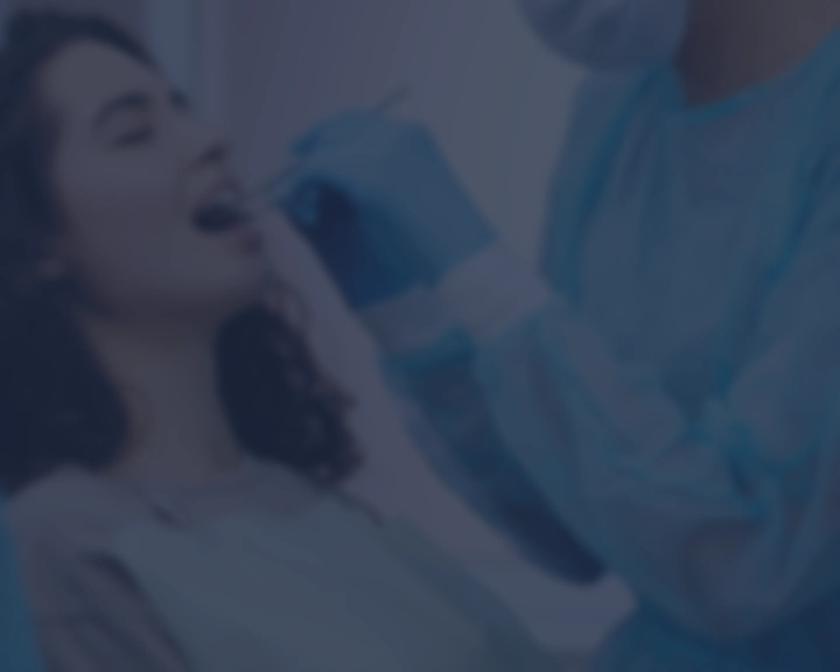 Testimonial Section BG Image 