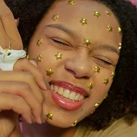 Team Section Marquee Image