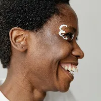 Team Section Marquee Image