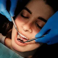 Team Section Marquee Image