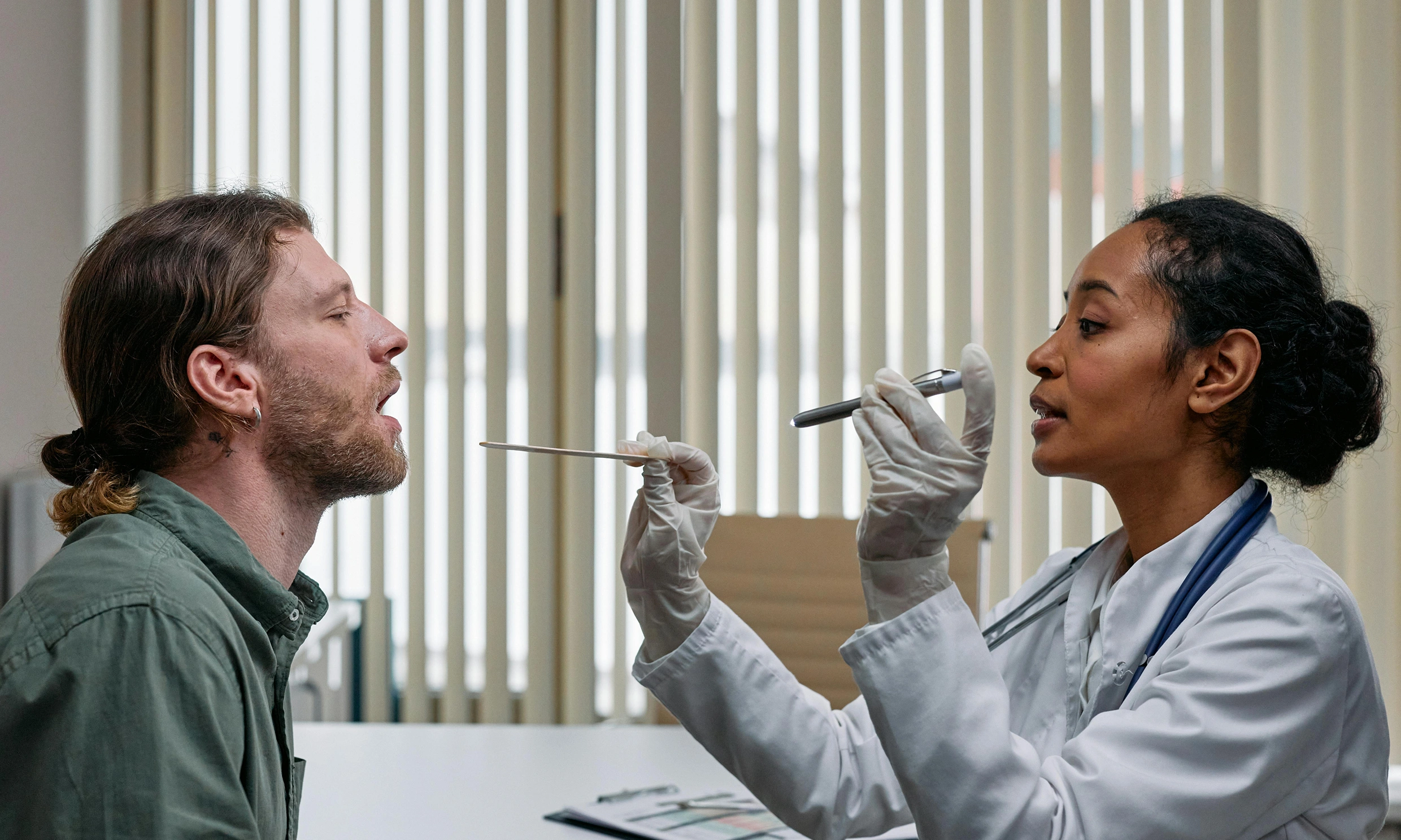 Job Board Hero Image