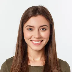 Testimonial Author Image 