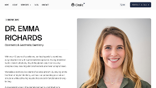 Nav Dropdown Icon Image
