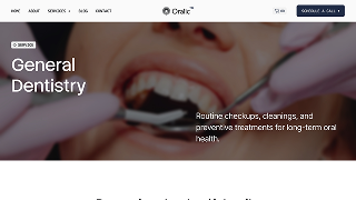 Nav Dropdown Icon Image