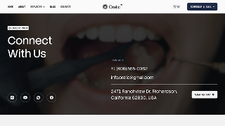 Nav Dropdown Icon Image