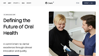 Nav Dropdown Icon Image
