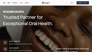 Nav Dropdown Icon Image