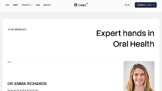 Nav Dropdown Icon Image