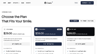 Nav Dropdown Icon Image