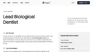 Nav Dropdown Icon Image
