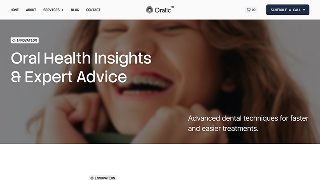 Nav Dropdown Icon Image