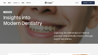 Nav Dropdown Icon Image