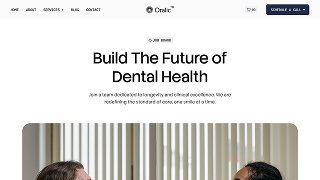 Nav Dropdown Icon Image