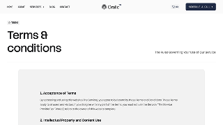 Nav Dropdown Icon Image