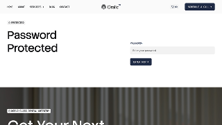 Nav Dropdown Icon Image