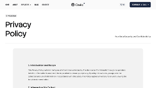 Nav Dropdown Icon Image