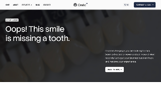 Nav Dropdown Icon Image