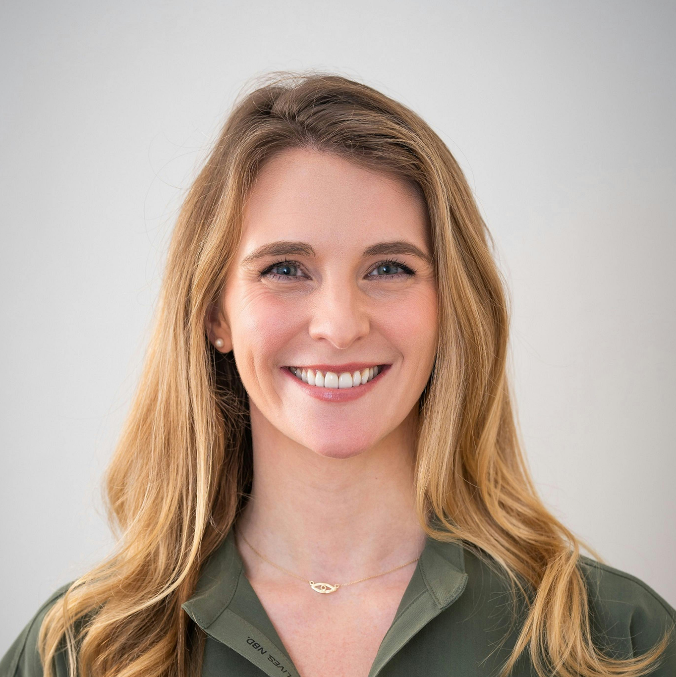 Team Details main Image