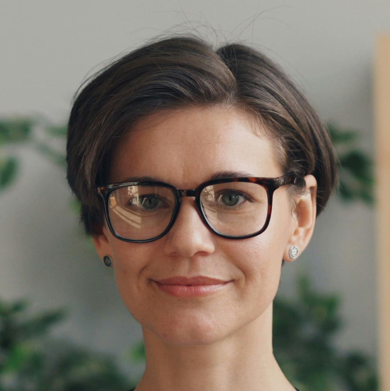 Team Details main Image 