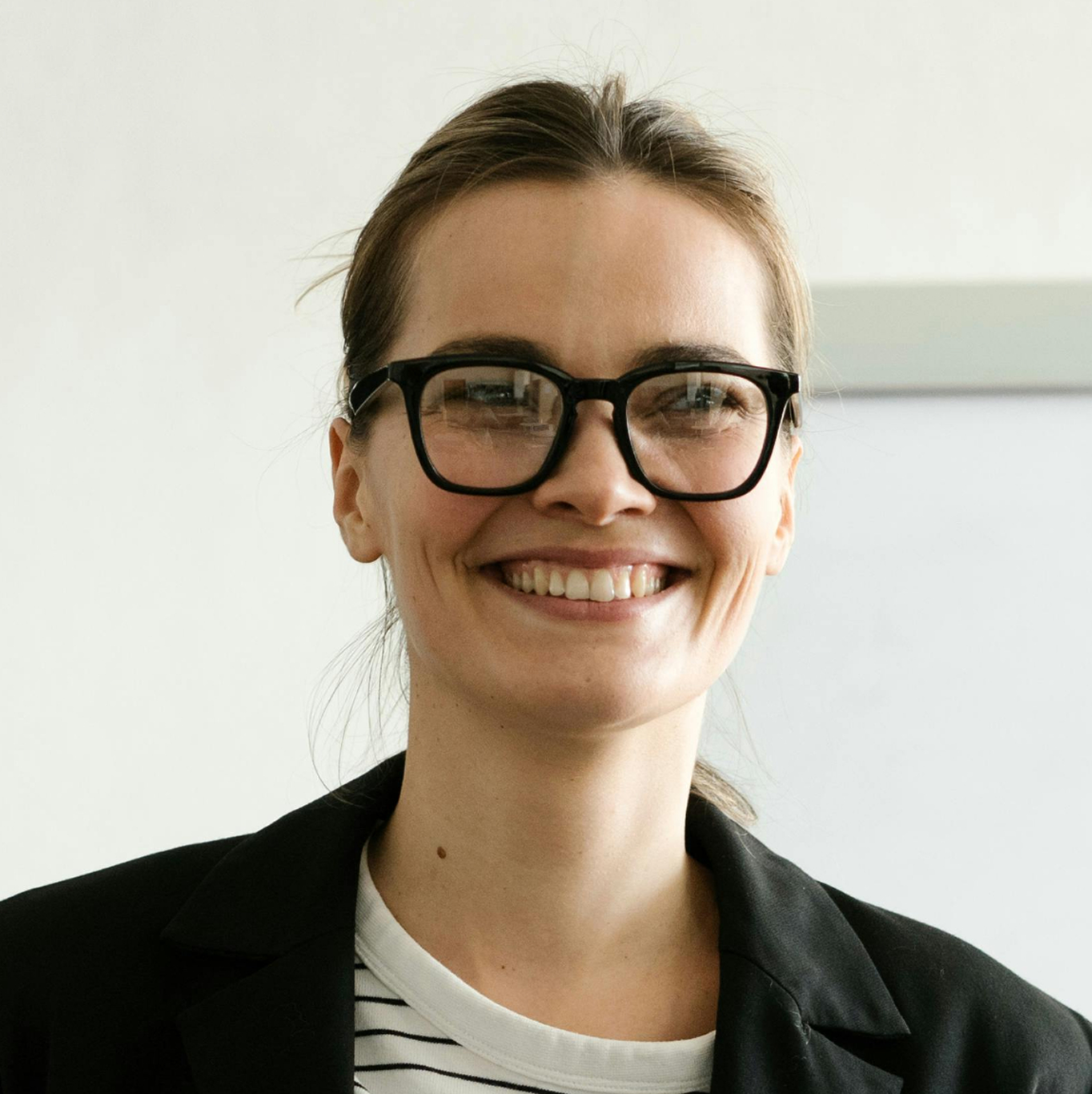 Team Details main Image