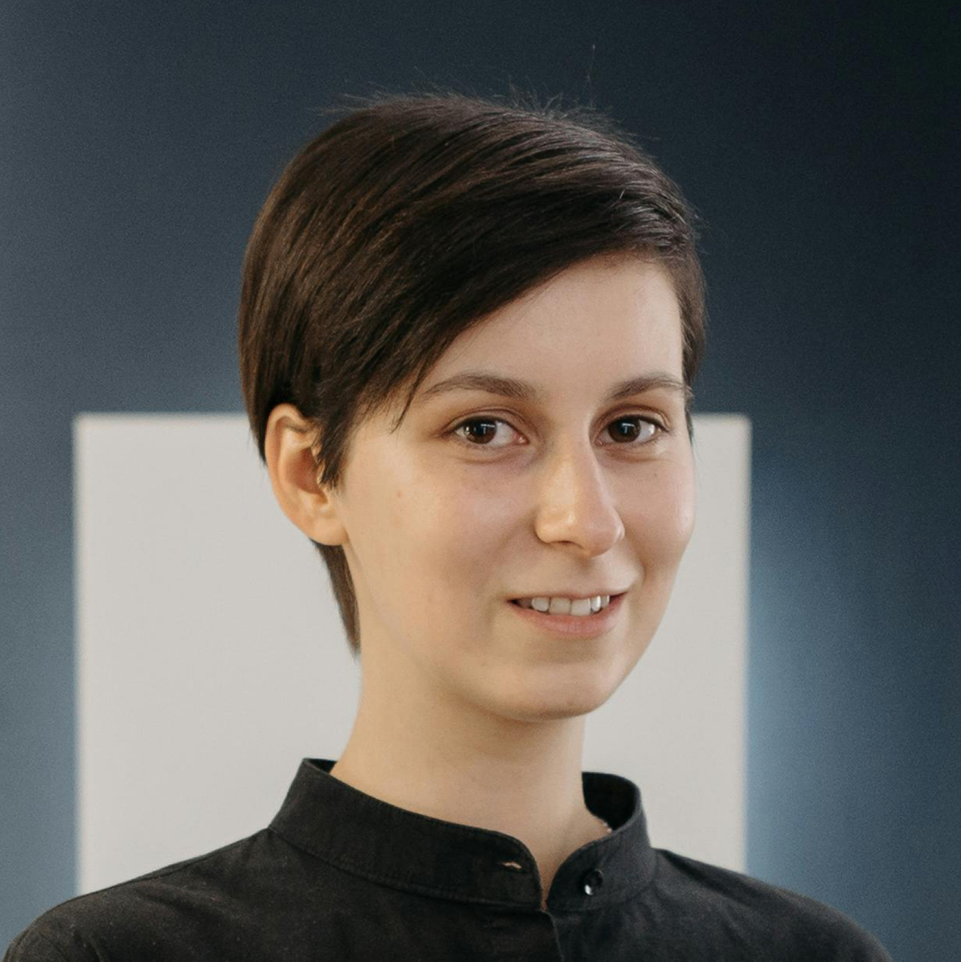 Team Details main Image 