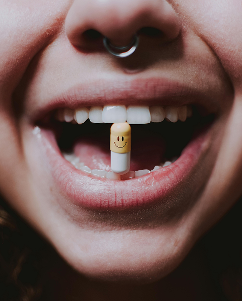 Blogs thumbnail Image