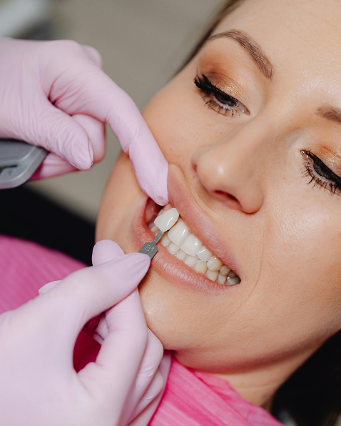 Blogs thumbnail Image