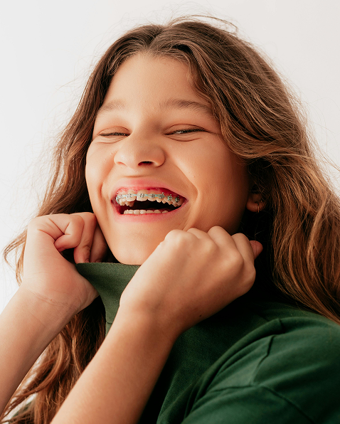 Blogs thumbnail Image