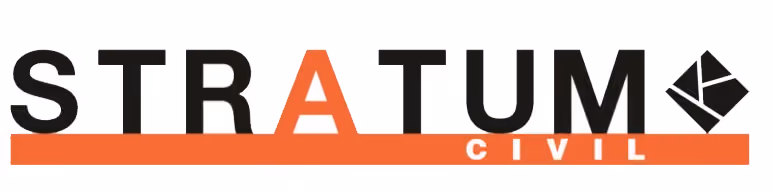 Stratum Civil