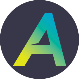 AroFlo logo