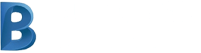 BIM 360 logo
