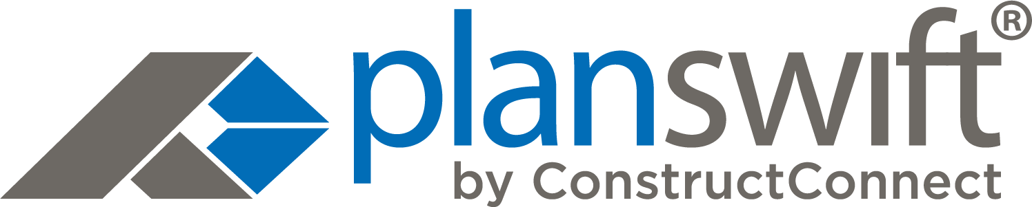 PlanSwift logo