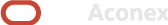 Aconex logo