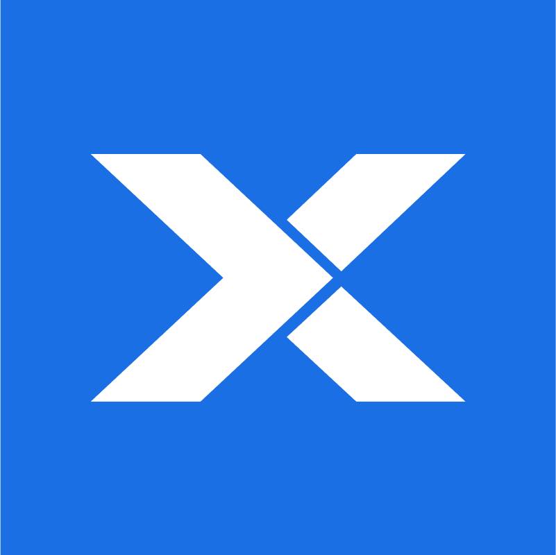 Xano