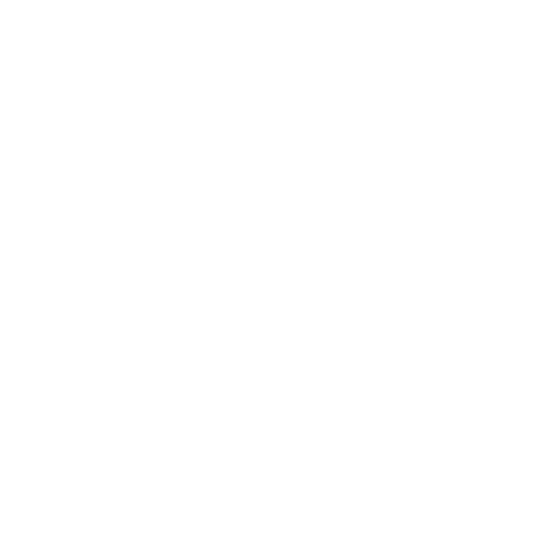 Logo Mobupay monochrome blanc
