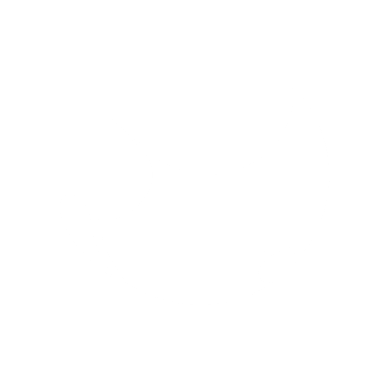 Symbole Mobupay blanc