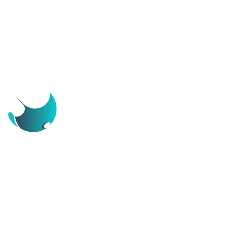 Logo Mobupay sur fond sombre